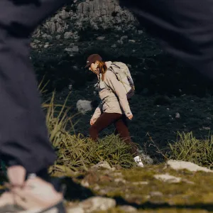 TERAPIE VENKEM: pošli nám historku z chaty a vyhraj vybavení od 4camping v hodnotě 7 000 korun!