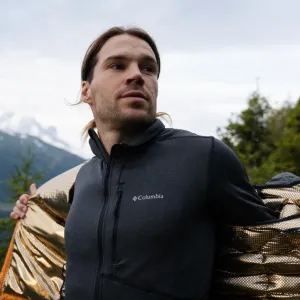 TERAPIE VENKEM: pošli nám vzpomínku na vaření venku a vyhraj vybavení od 4camping v hodnotě 7 000 korun!