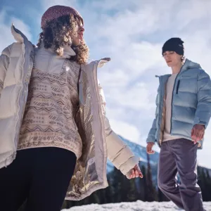 TERAPIE VENKEM: pošli nám vzpomínku na vaření venku a vyhraj vybavení od 4camping v hodnotě 7 000 korun!