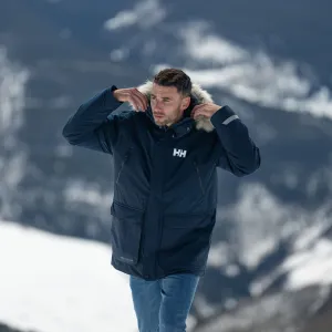 TERAPIE VENKEM: pošli nám příběh o nejlepším výletě v nejhorším počasí a vyhraj vybavení za 7 000 korun!