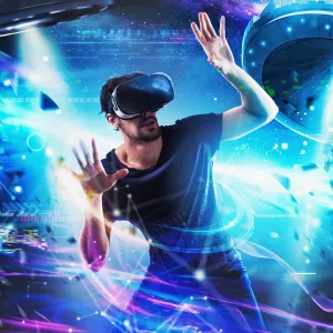 🎶 HIT, KTERÝ SE VYPLATÍ 💦 - vyhraj celodenní rodinnou vstupenku do Aquapalace Praha!