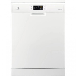 18835_electrolux-esf5534low-volne-stojici-mycka-nadobi-technologie-airdry