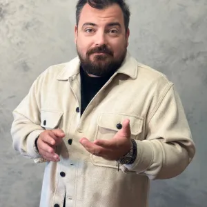 Jakub Urban