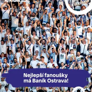 Ať žije Morava a Slezsko!