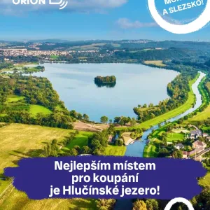 Ať žije Morava a Slezsko!