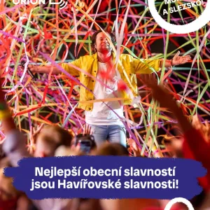 Ať žije Morava a Slezsko!
