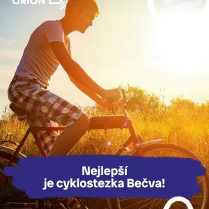 Ať žije Morava a Slezsko!