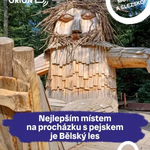 Ať žije Morava a Slezsko!