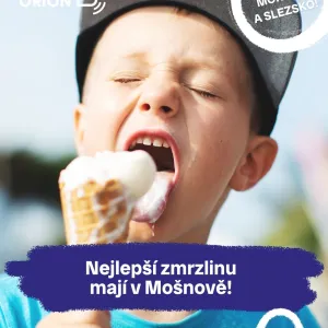 Ať žije Morava a Slezsko!