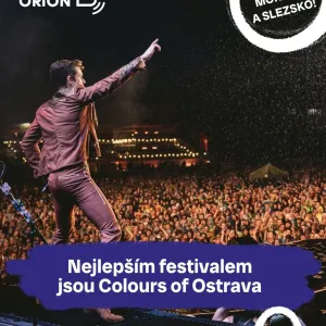 Ať žije Morava a Slezsko!