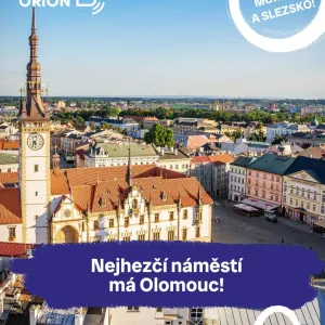 Ať žije Morava a Slezsko!