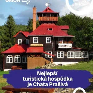 Ať žije Morava a Slezsko!