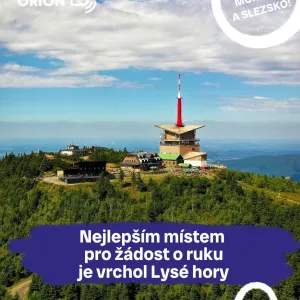 Ať žije Morava a Slezsko!