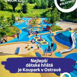 Ať žije Morava a Slezsko!
