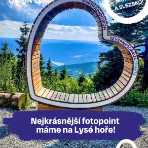 Ať žije Morava a Slezsko!