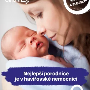 Ať žije Morava a Slezsko!