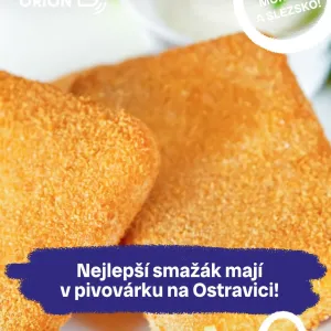 Ať žije Morava a Slezsko!