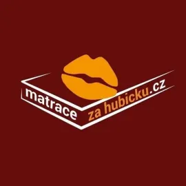 💤 Rychlá 5 s Matrace za hubičku - vyhraj voucher 5 000 Kč a dopřej si spánek snů! 😴✨