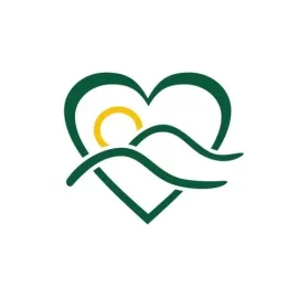 🌲 Rychlá pětka: Vyhraj útěk z reality v Hotelech Srní na Šumavě!