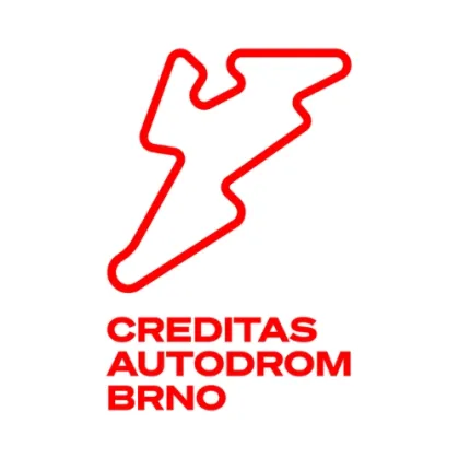 🏁 Rychlá pětka: Vyhraj GOLD vstupenky na MotoGP v Brně!