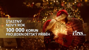 HARD ROK 2021: Vyhrajte si 100 000 korun!