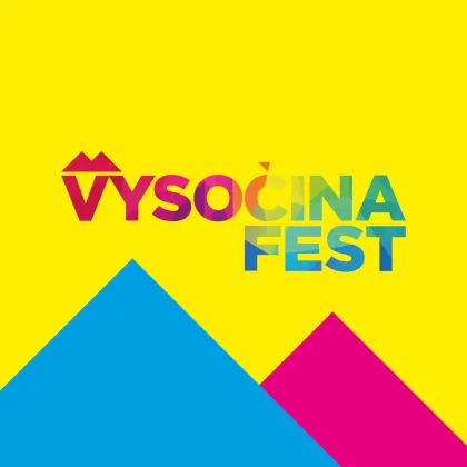 Vyhraj 4 lístky na Vysočina Fest 2025