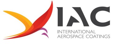 International Aerospace Coatings Czech Republic a.s.