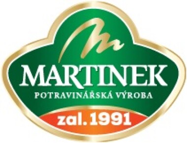 KNEDLÍKY MARTINEK s.r.o.
