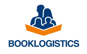 BOOKLOGISTICS s.r.o.