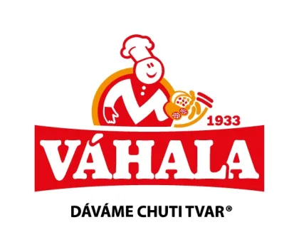 VÁHALA a spol. s r.o.