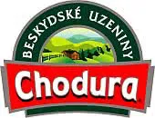 Beskydské uzeniny Chodura