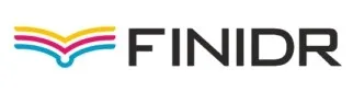 FINIDR, s.r.o.