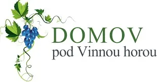Domov pod Vinnou horou, příspěvková organizace