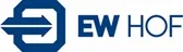 EW HOF, s.r.o.