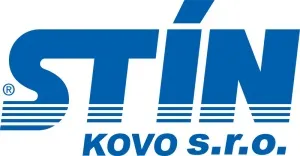 STÍN KOVO s.r.o.