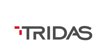 TRIDAS, s.r.o.