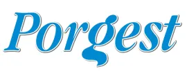 Porgest, a.s.