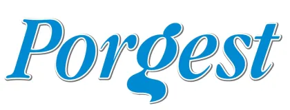 Porgest, a.s.