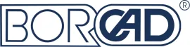 BORCAD cz a.s.