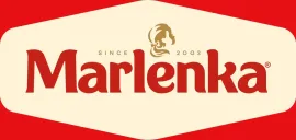 MARLENKA international s.r.o.