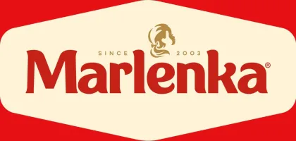 MARLENKA international s.r.o.