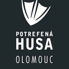 Potrefená Husa Olomouc