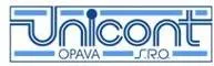 Unicont Opava s.r.o.