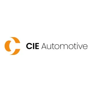 CIE METAL CZ, s.r.o.
