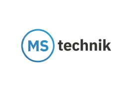 MS technik spol. s r.o.