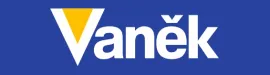 Jiří Vaněk, s.r.o.
