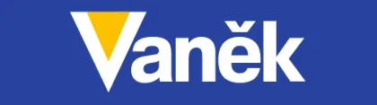 Jiří Vaněk, s.r.o.