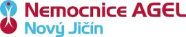 Nemocnice AGEL Nový Jičín a.s.