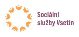 Sociální služby Vsetín, příspěvková organizace