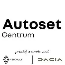 Autoset Centrum ČR plus s.r.o.